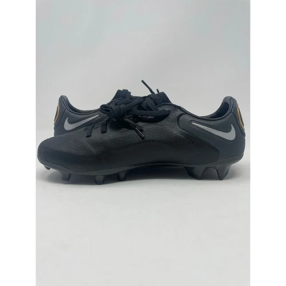 Nike brand new